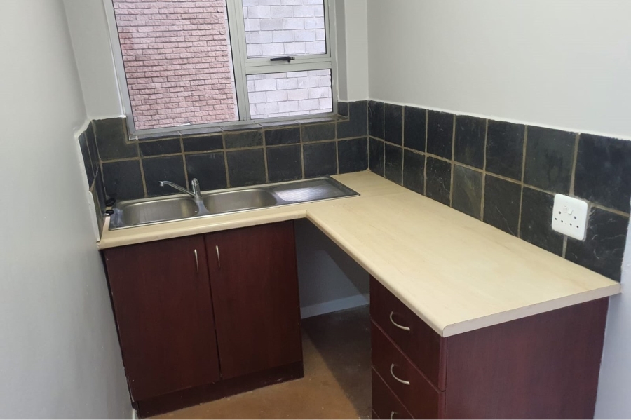 Commercial Property for Sale in Greenbushes Eastern Cape